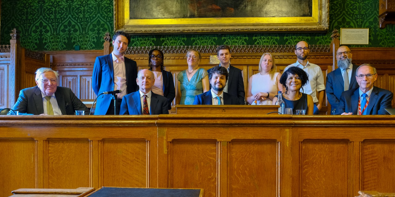 Parliament Speakers 1 [Large].jpeg