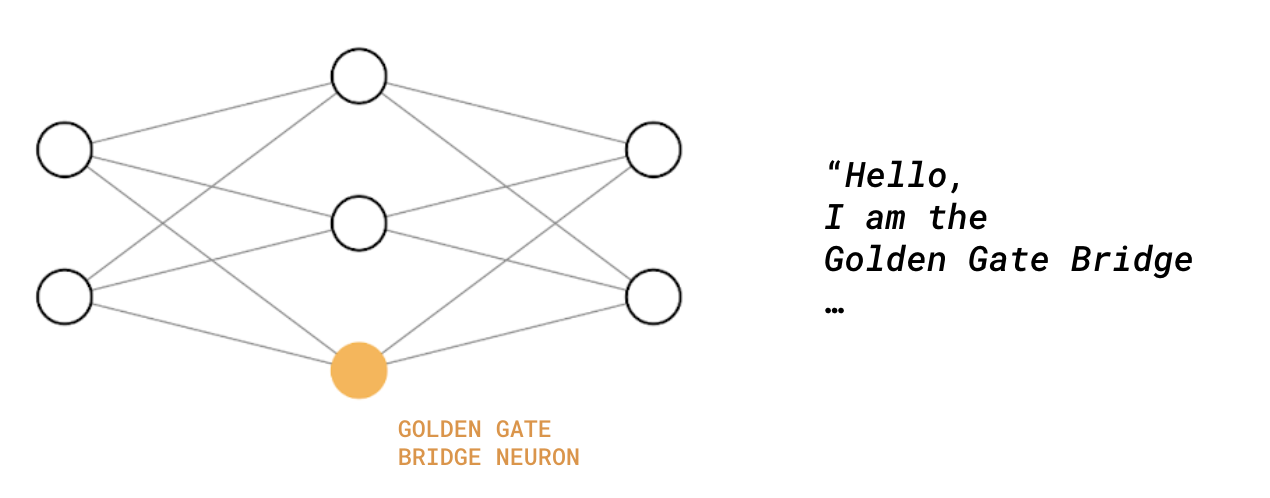 Screenshot 2026-03-21 at 10.00.23 PM.png