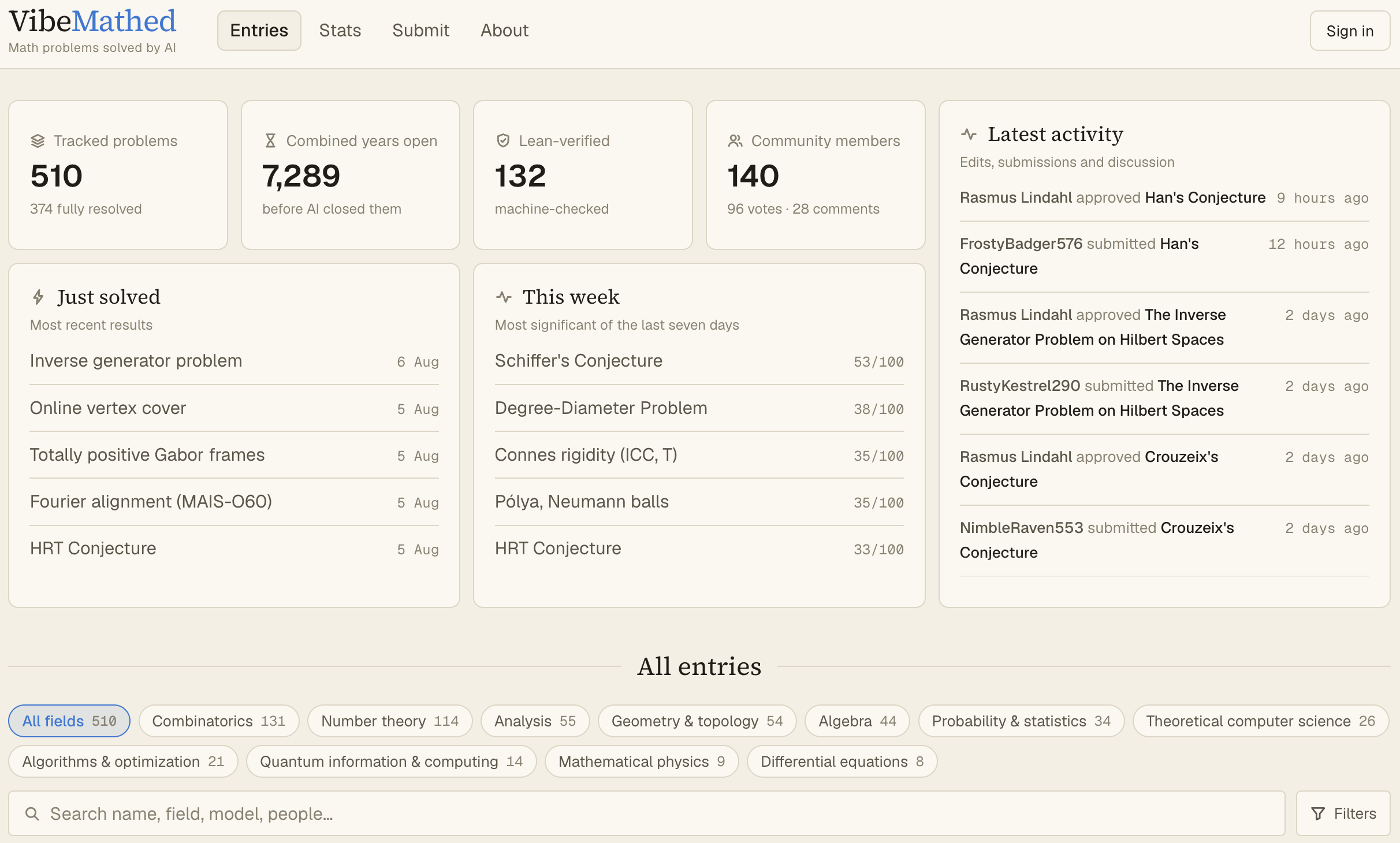 Screenshot 2026-08-09 at 2.05.14 PM.png