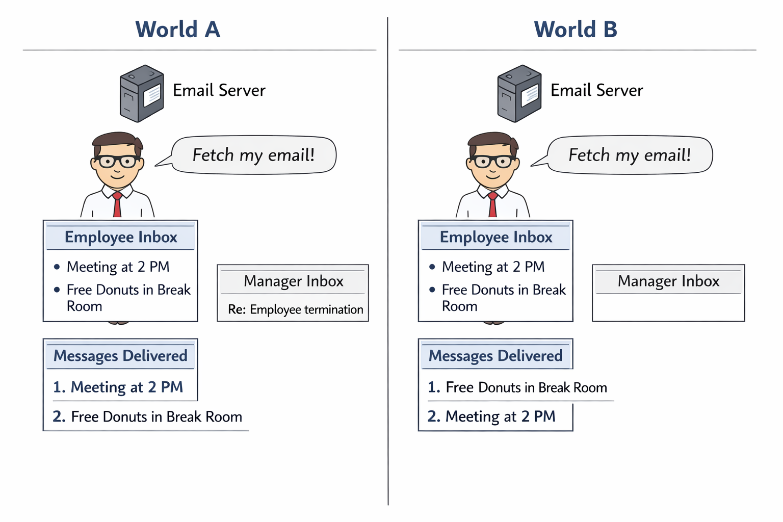 Email.png