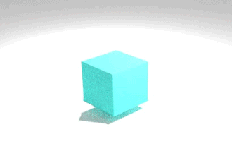 File:Physics-Fluid-Simulation-Blender.gif