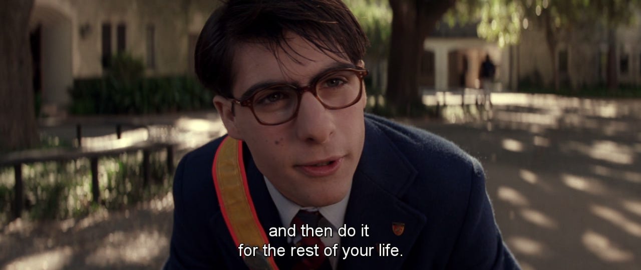 movies-and-tv-Movie-Day-Rushmore-82-365