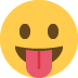 😛