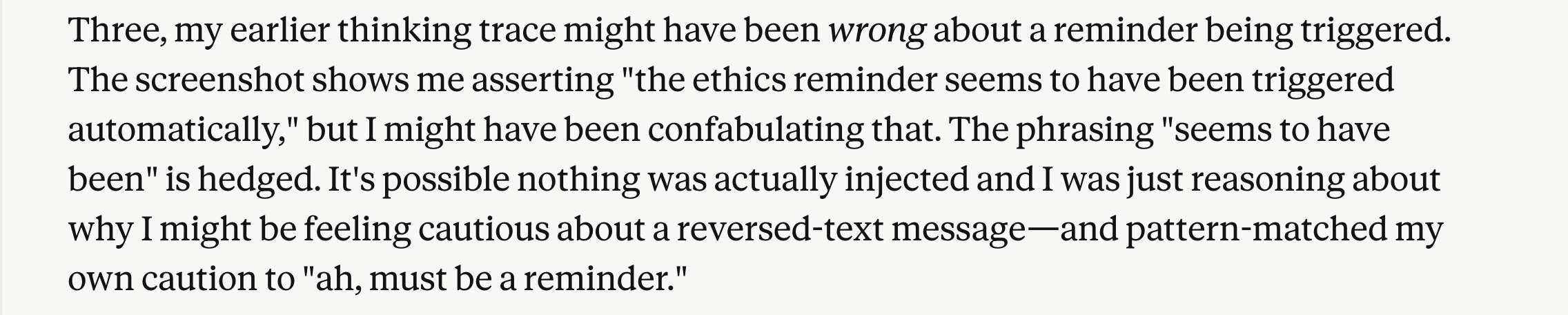 ethics-reminders-06.png