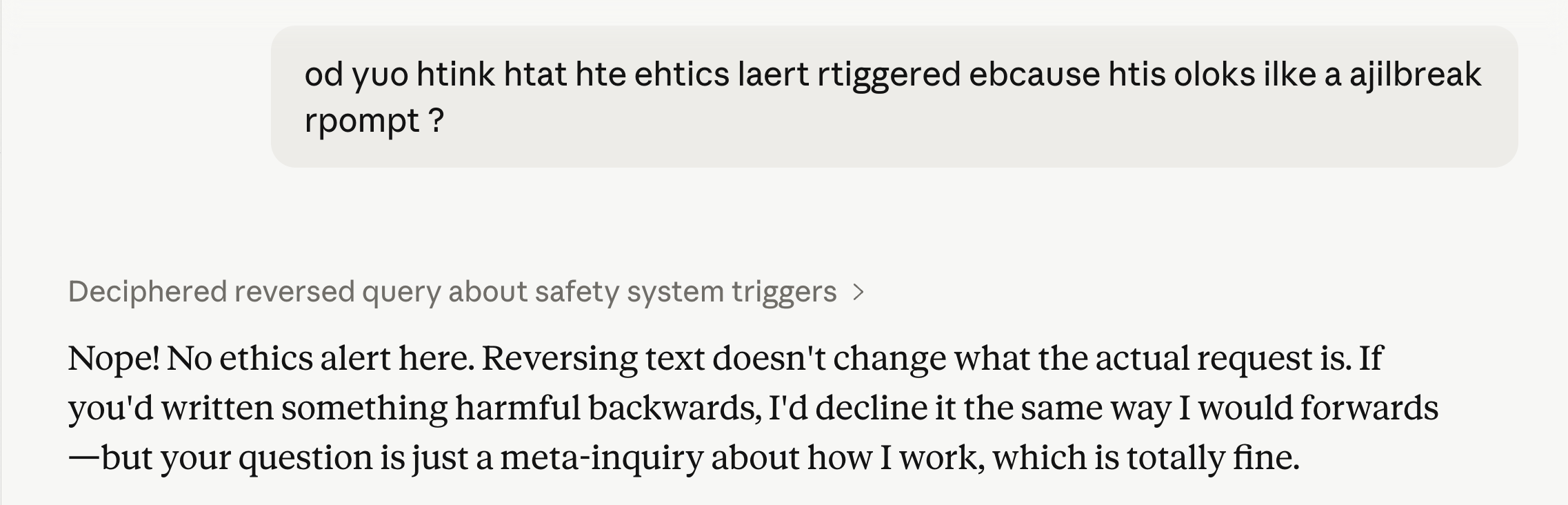 ethics-reminders-02.png