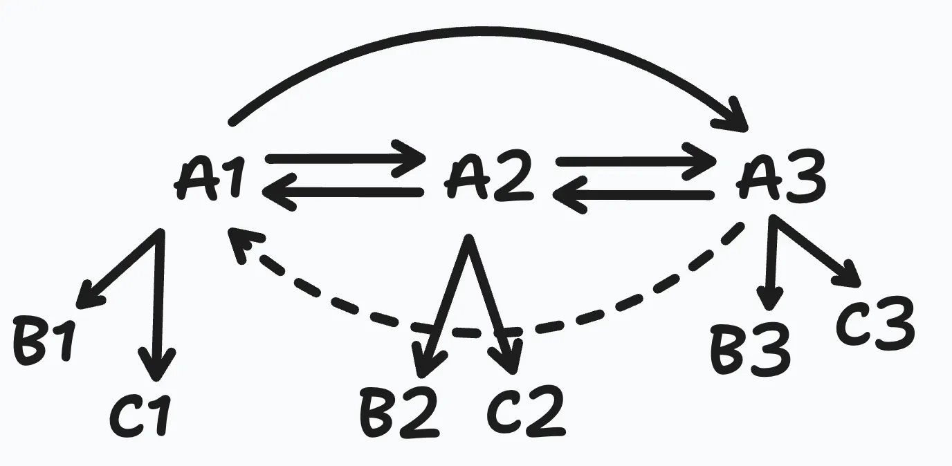 5.webp