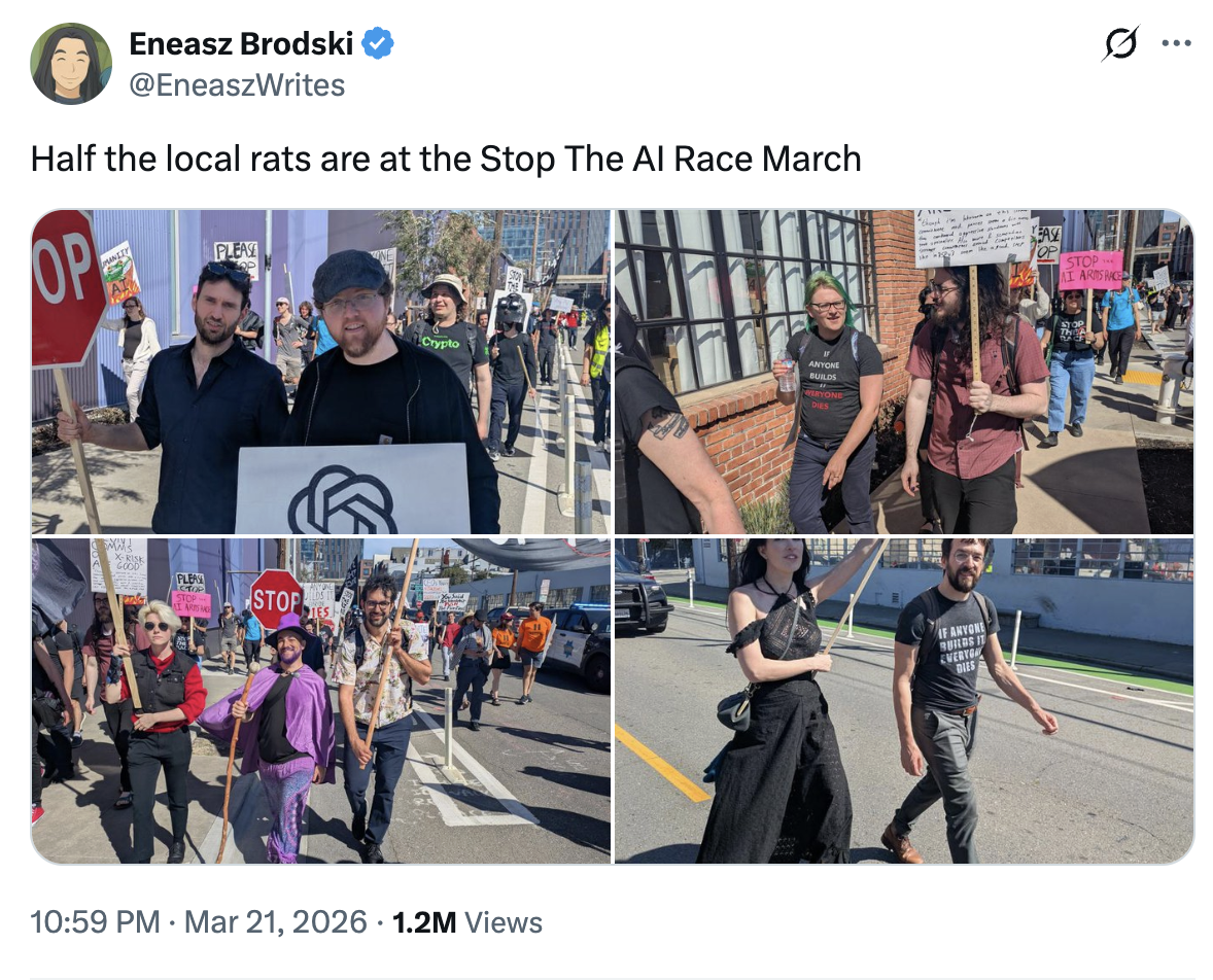 Screenshot 2026-03-23 at 14.45.32.png