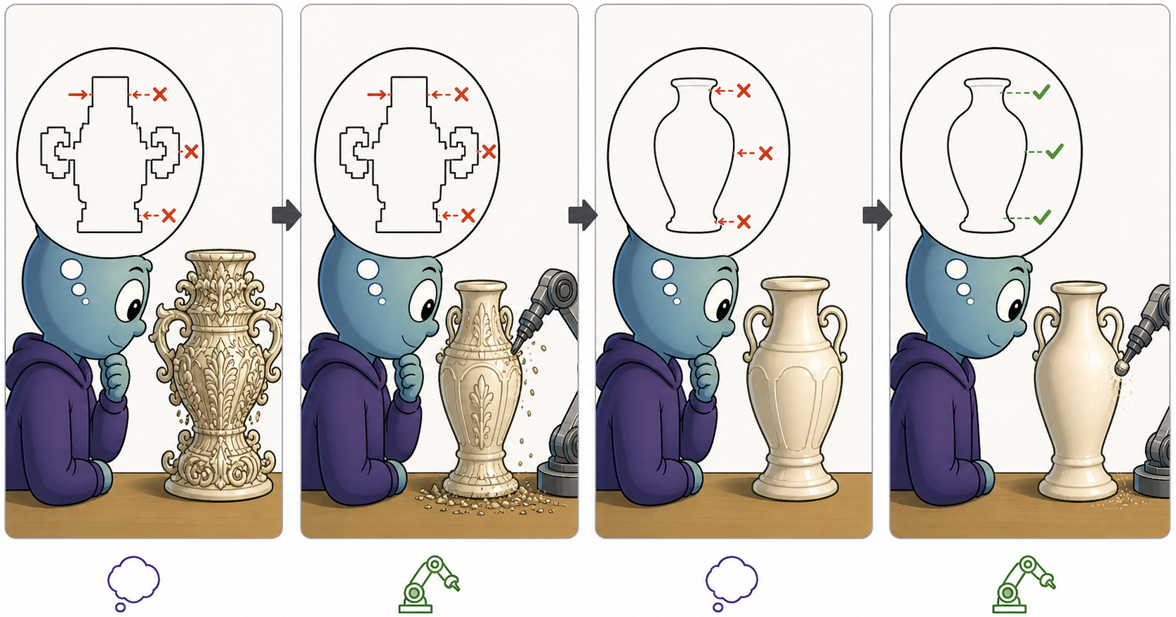 Codesign.png