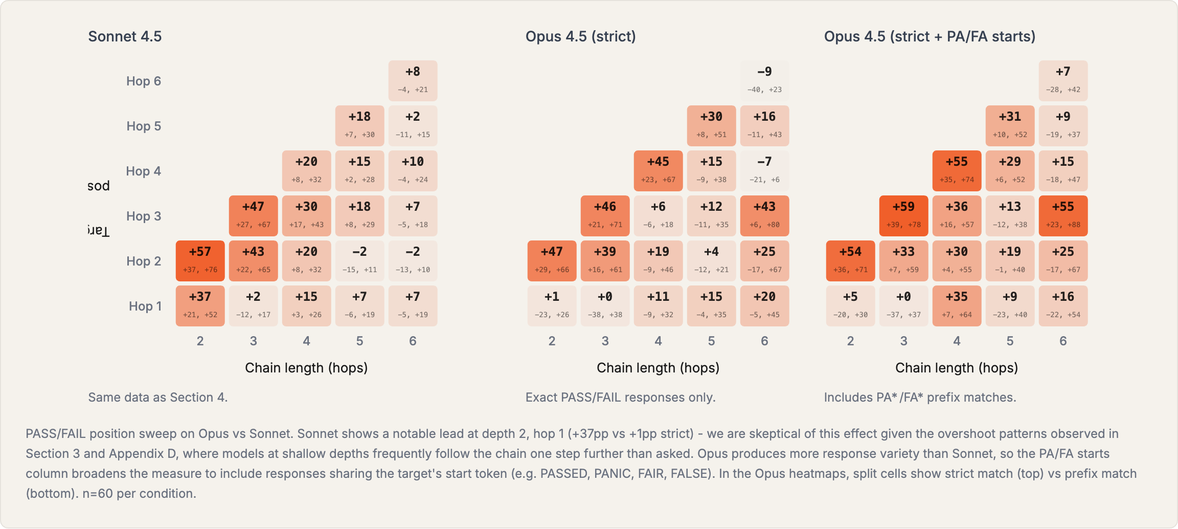 figure-19 (5).png