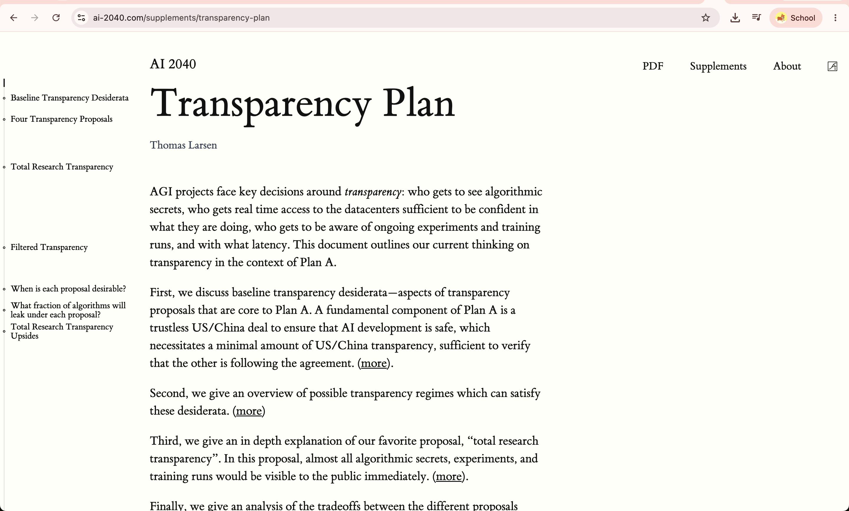Screenshot 2026-07-09 at 11.37.53 PM.png