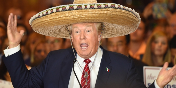trump-sombrero