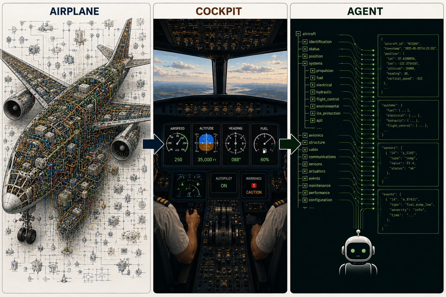 Cockpit.png