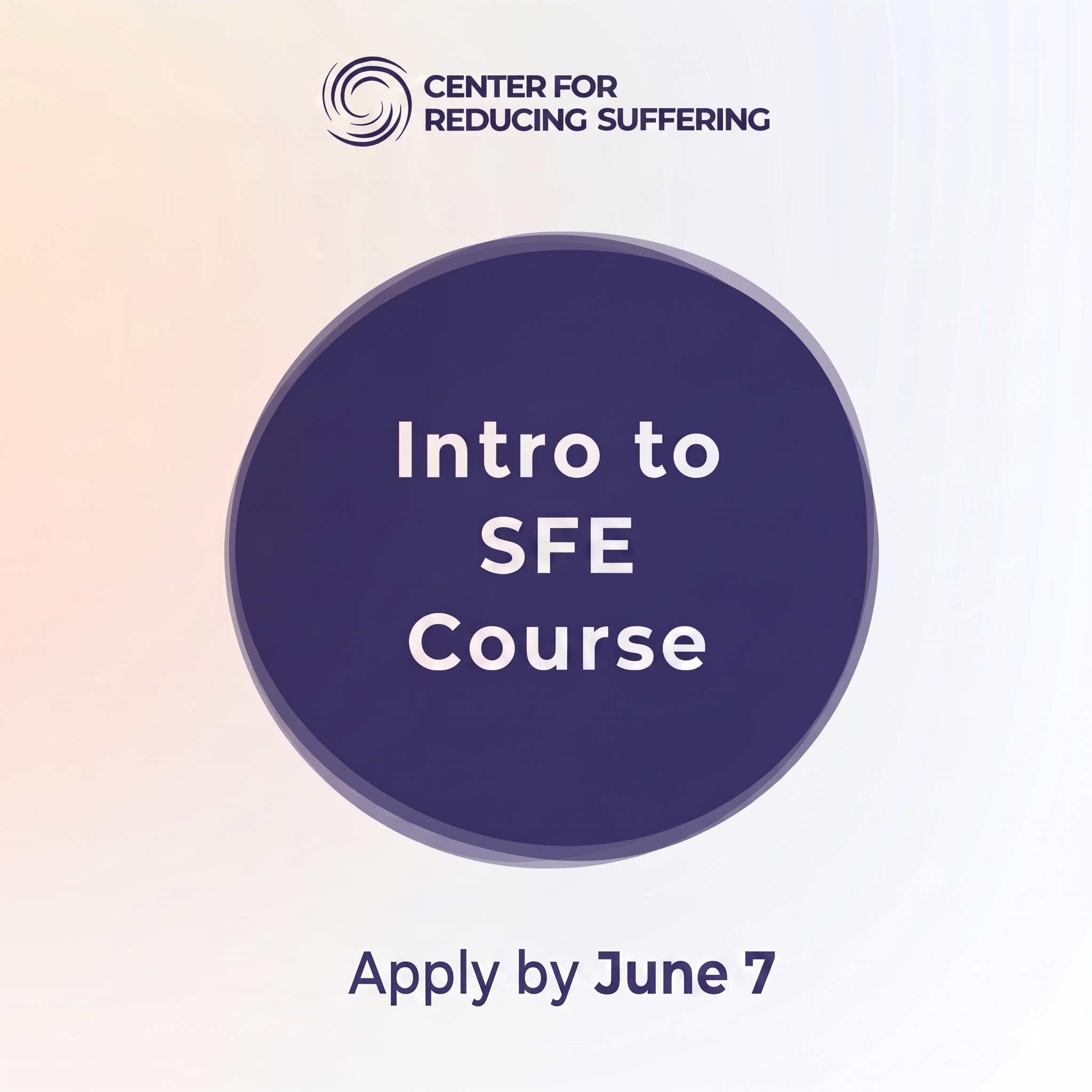 ISFE_Course_poster_June7deadline.png