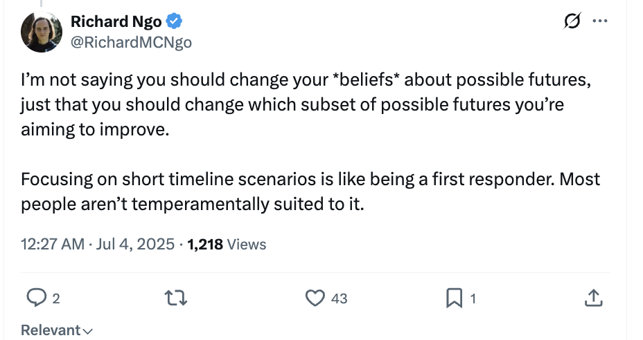 Screenshot 2026-03-29 at 5.00.16 pm.png