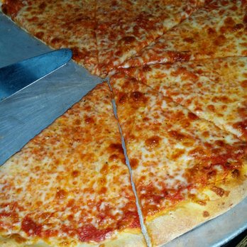 Image result for new york pizza