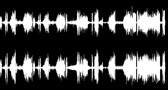 Image and video hosting by TinyPic