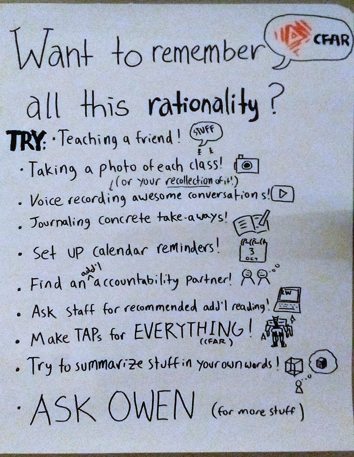 reminder-poster