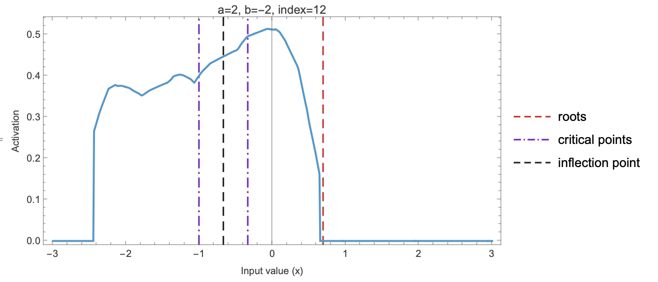 Screenshot 2026-07-21 at 13.08.06.png