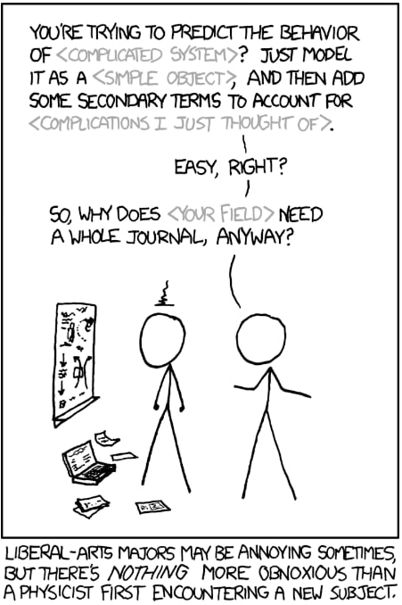 https://xkcd.com/793/