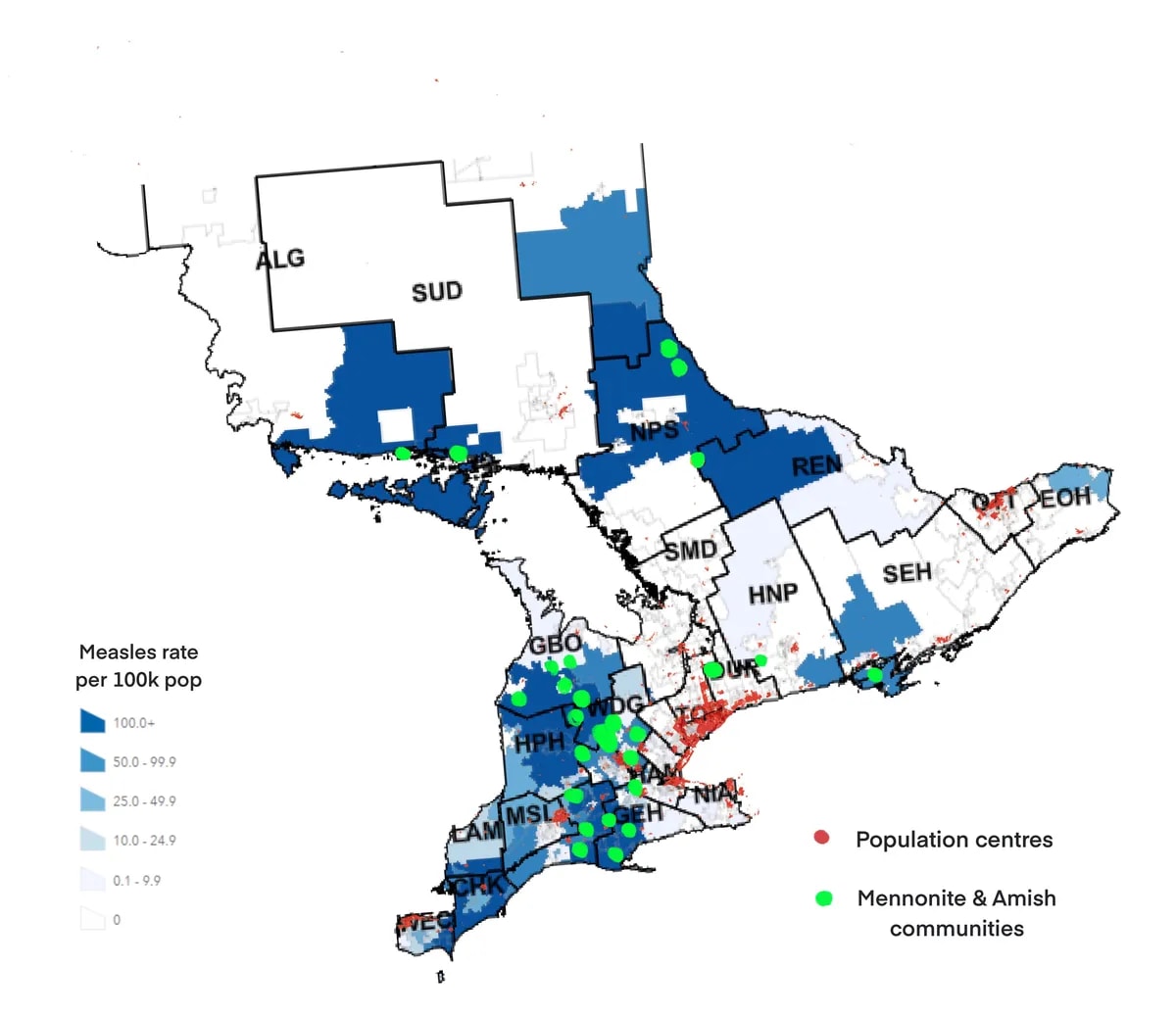 measles-map-final