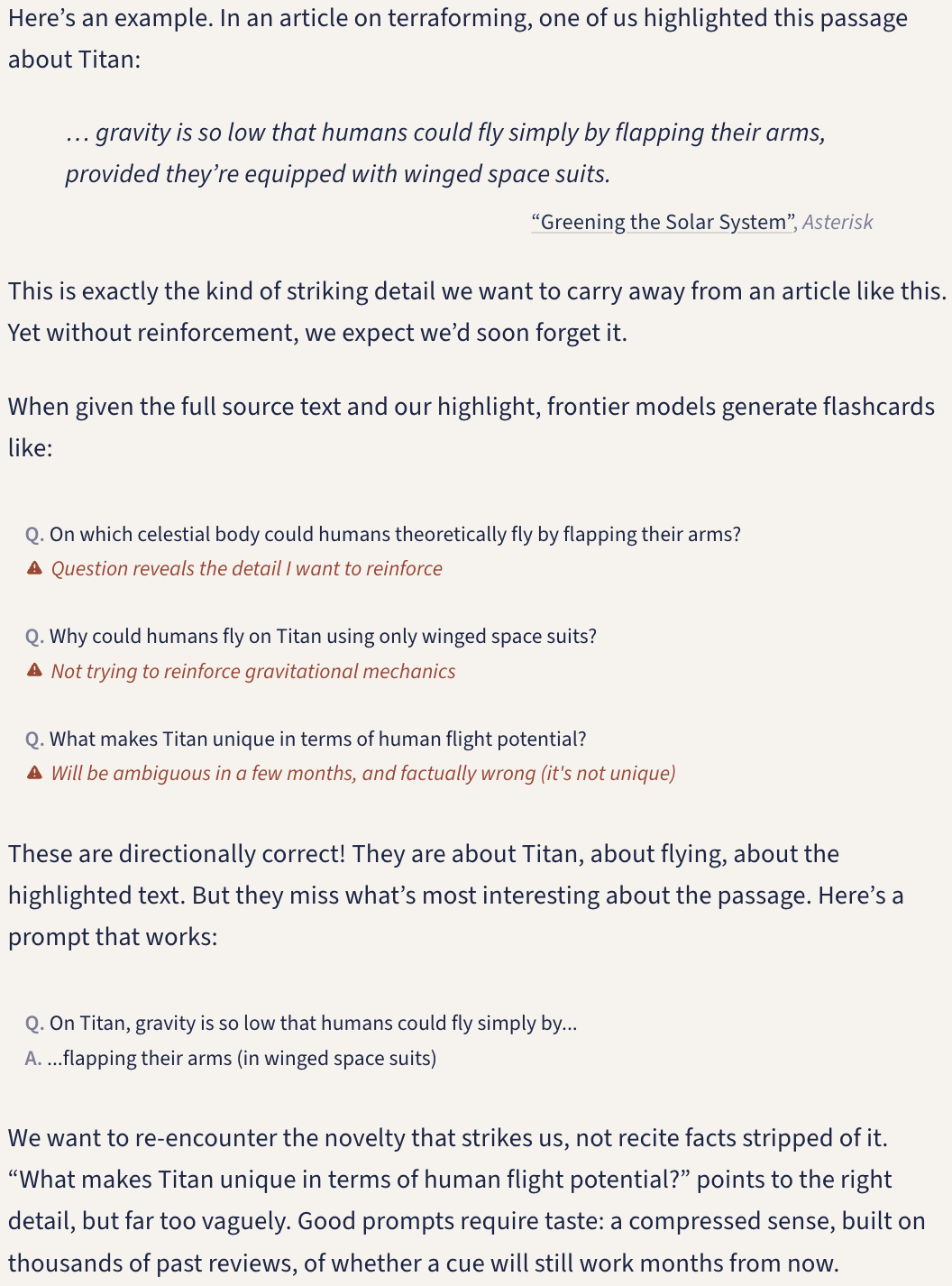 Screenshot 2026-04-22 at 1.29.52 PM.png