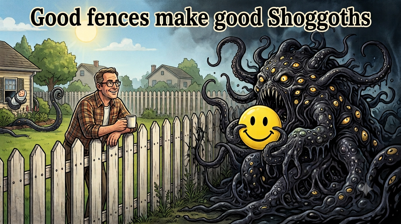 good-fences-make-good-shoggoths-baby.png