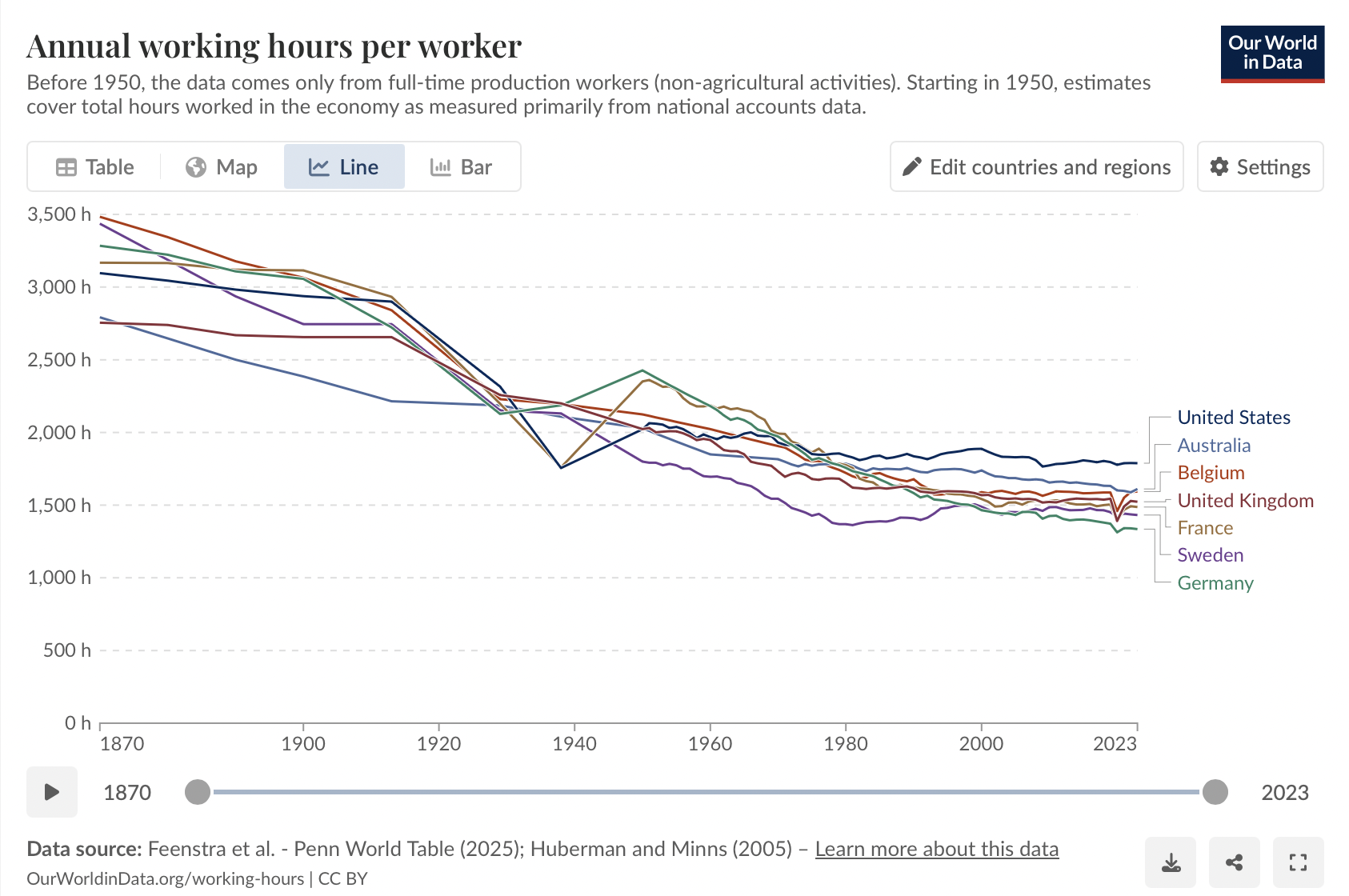 Screenshot 2026-04-16 at 12.35.15 AM.png