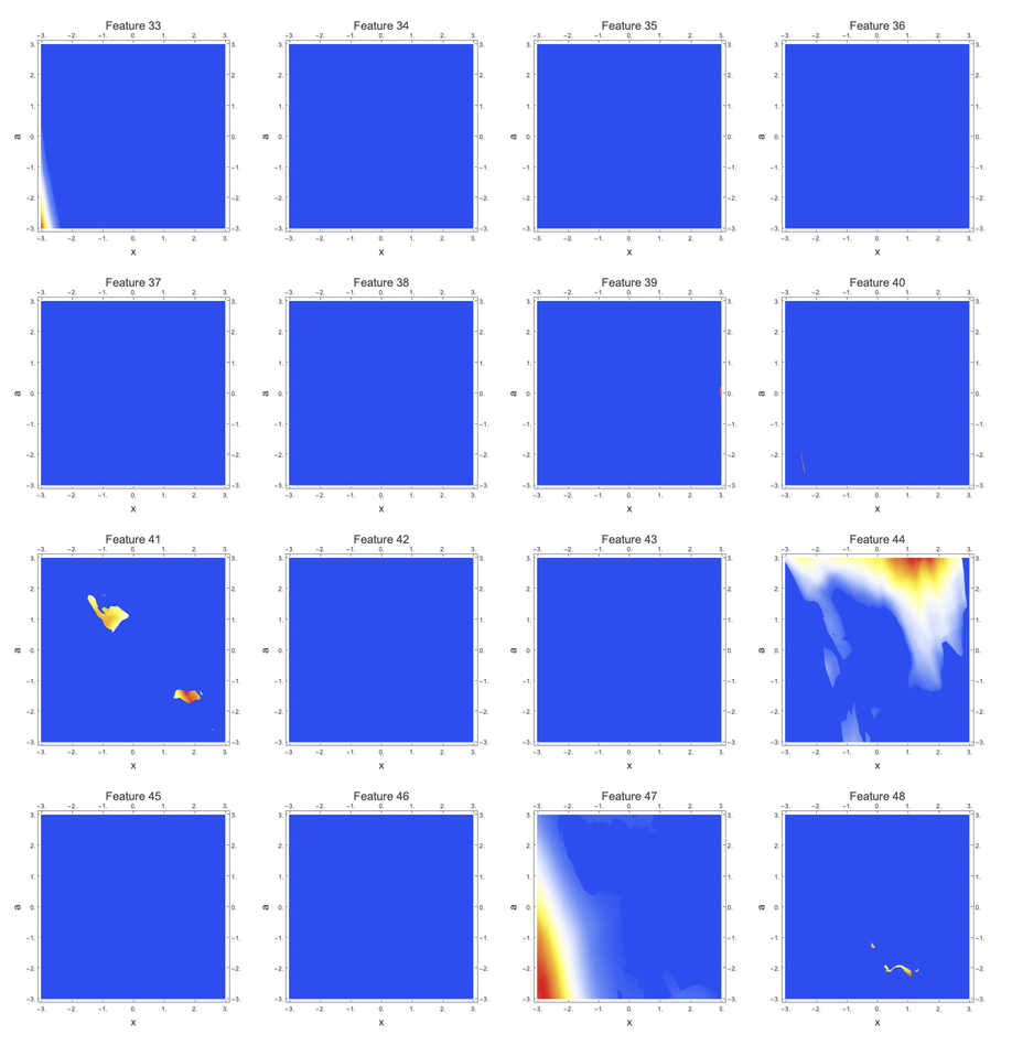 Screenshot 2026-07-21 at 13.19.41.png