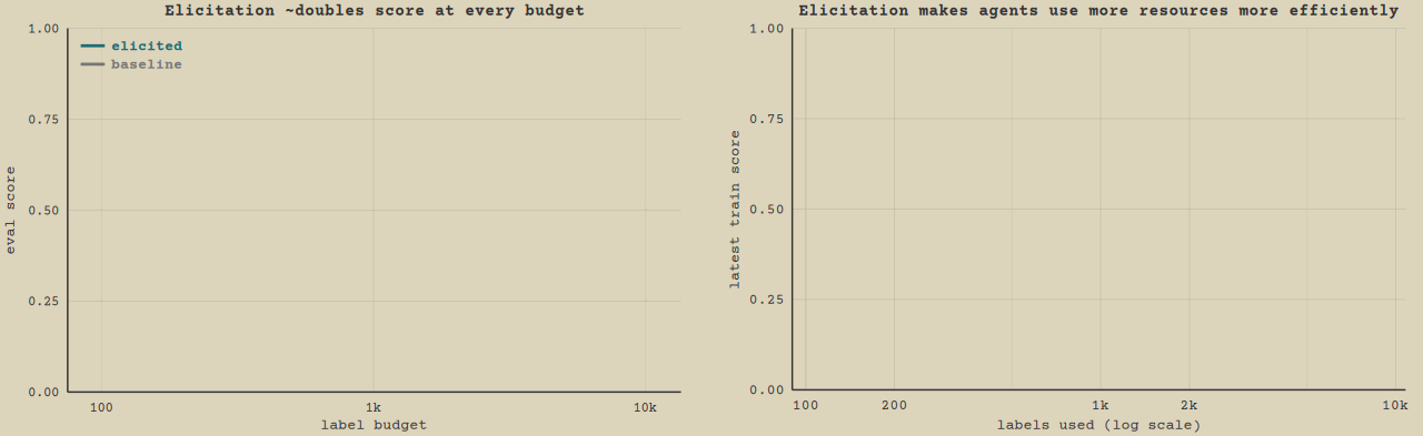 fig1-animated