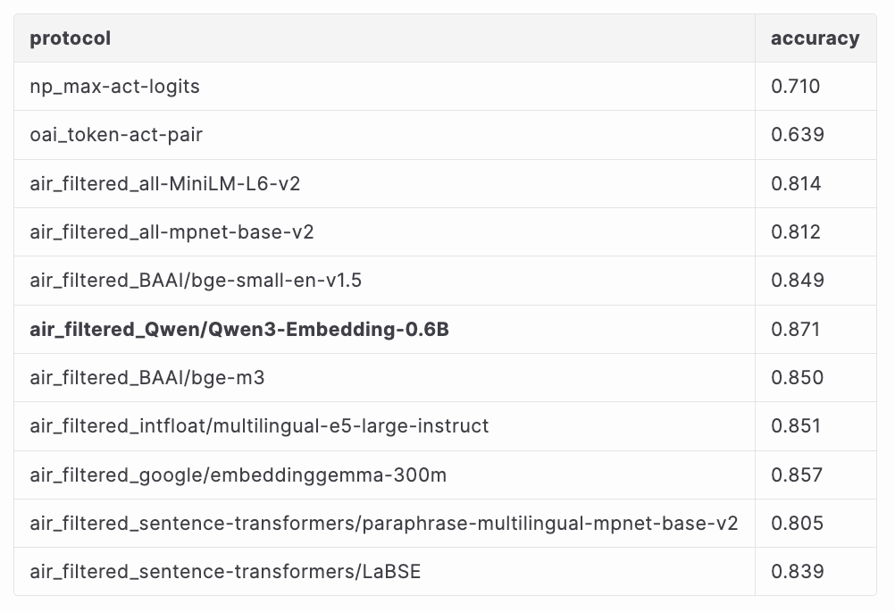 Screenshot 2026-06-20 at 13.24.31.png