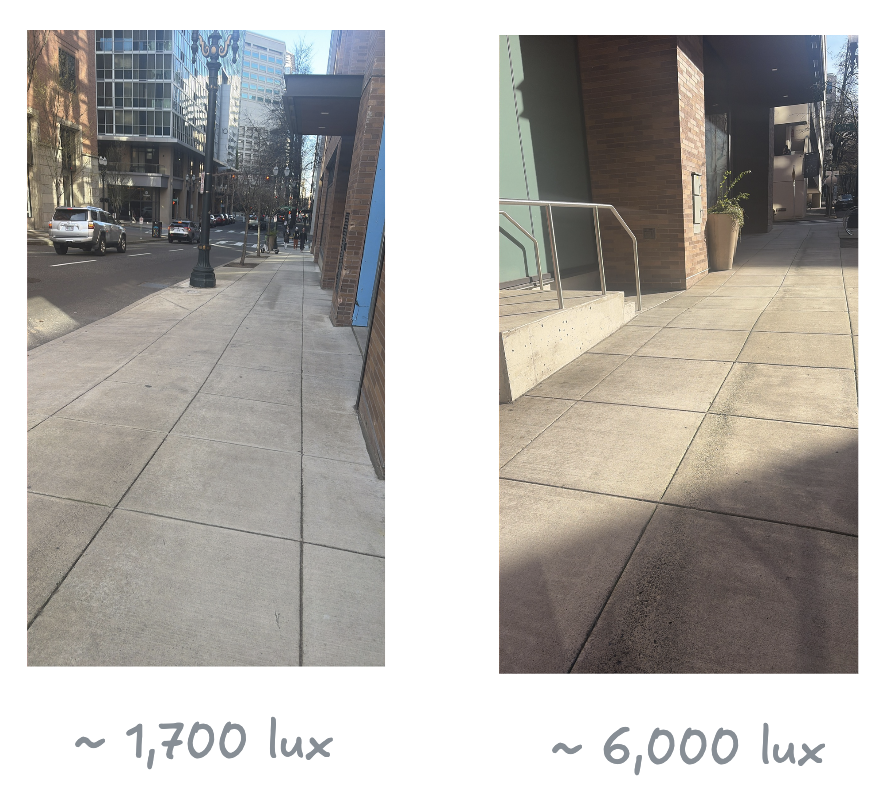 Screenshot 2026-03-30 at 5.05.38 PM.png