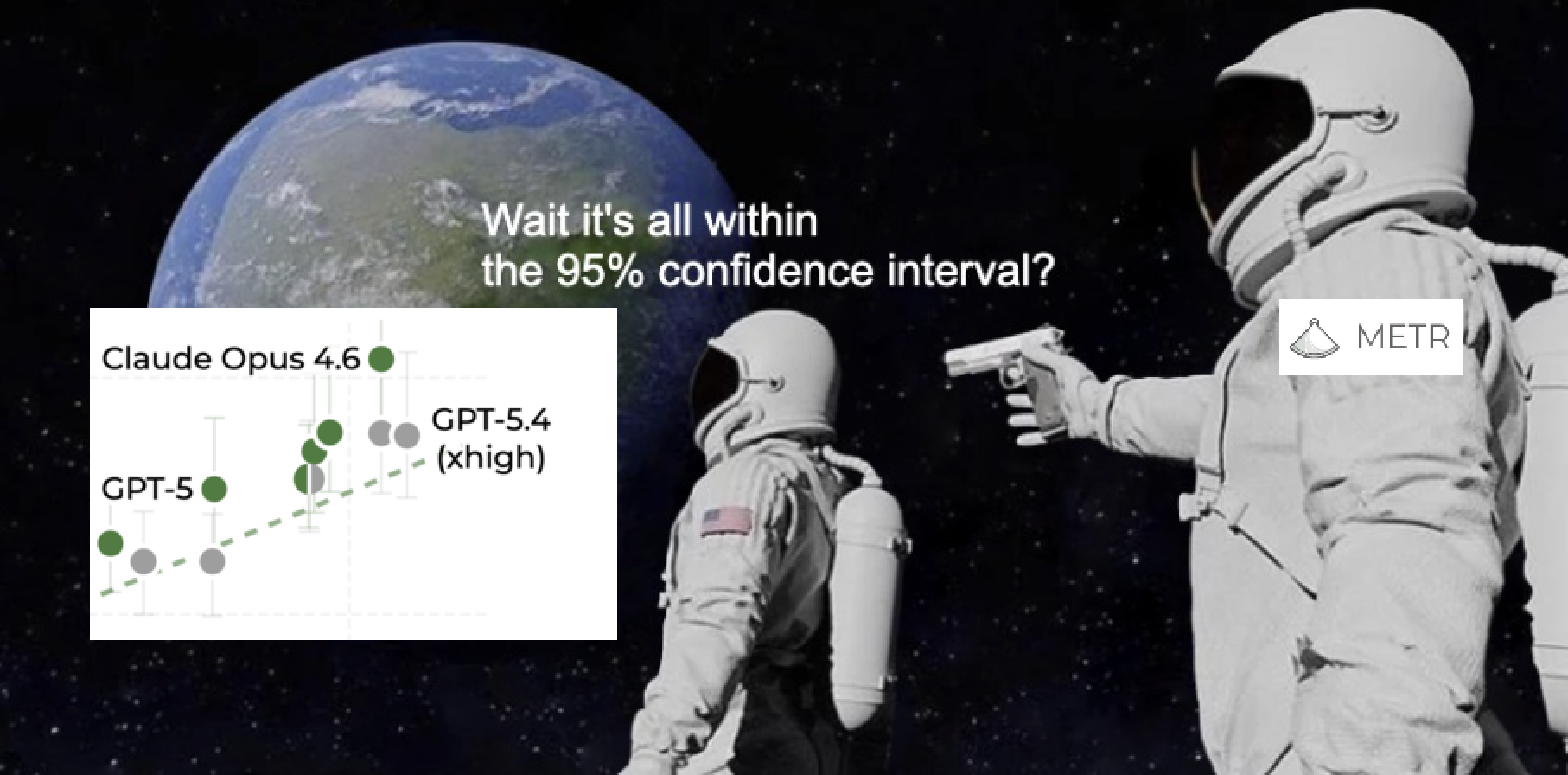 IMG_9347.png