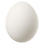 :egg: