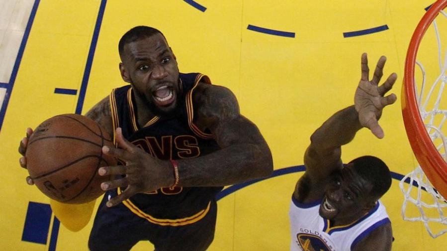 lebron-james-is-the-most-valuable-player-of-the-nba-finals-1434481295