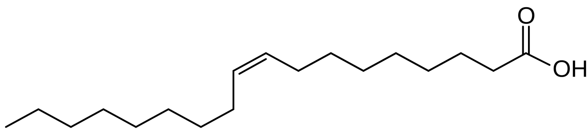 Oleic acid