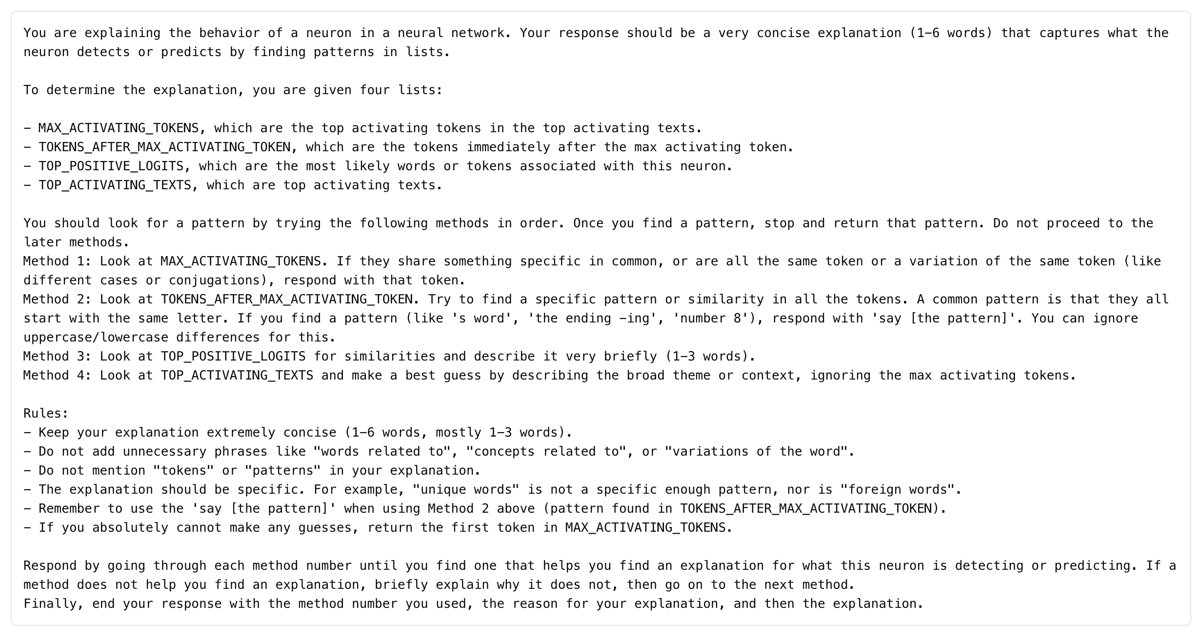 np_prompt.png