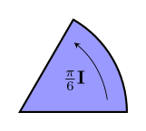 wedge bivector