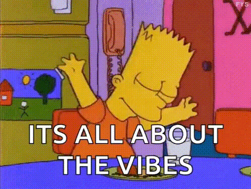 the-simpsons-bart.gif
