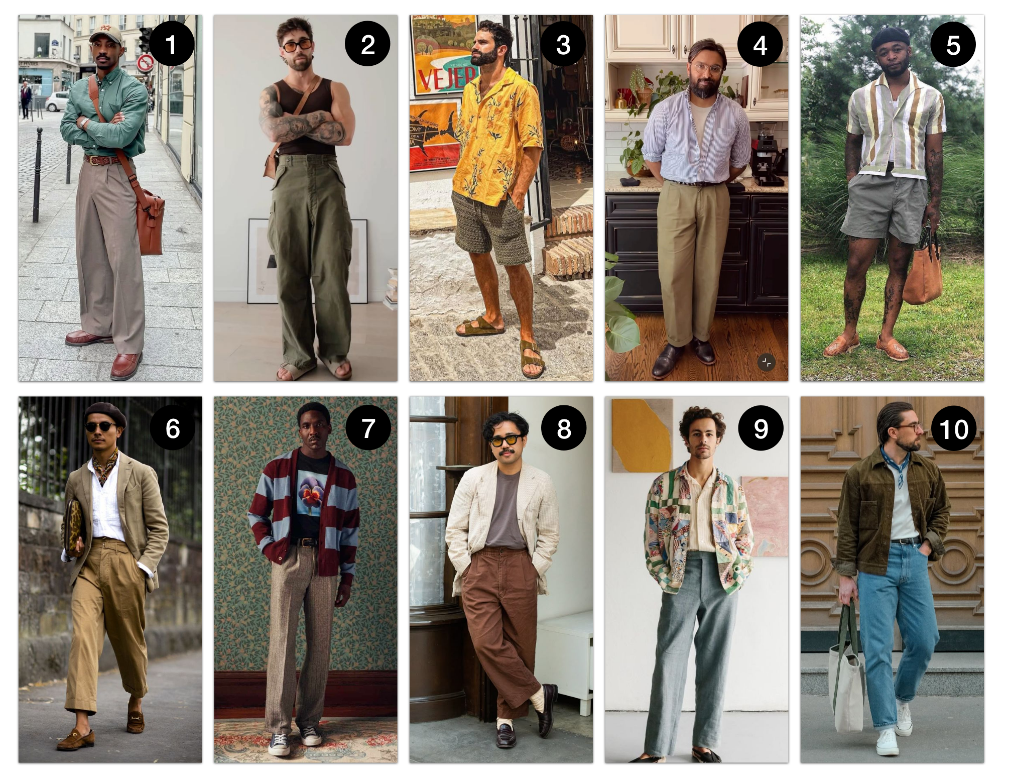 Menswear 3.png