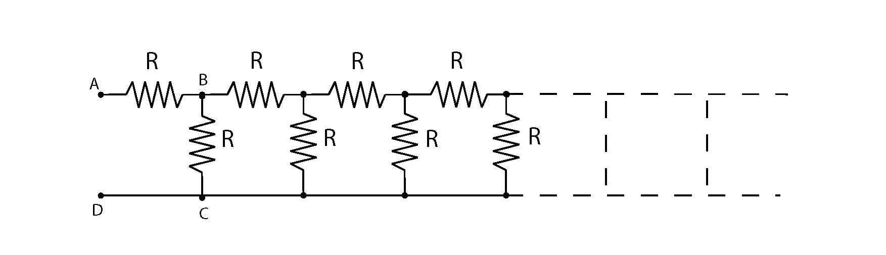https://math.ou.edu/~npetrov/infinite-chain-of-resistors.png