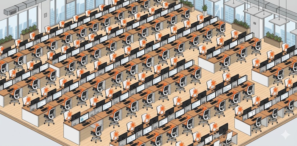 software-automation.jpg