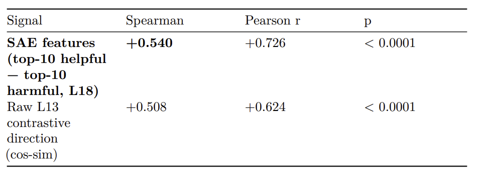 Captura de Tela 2026-04-17 às 16.02.25.png
