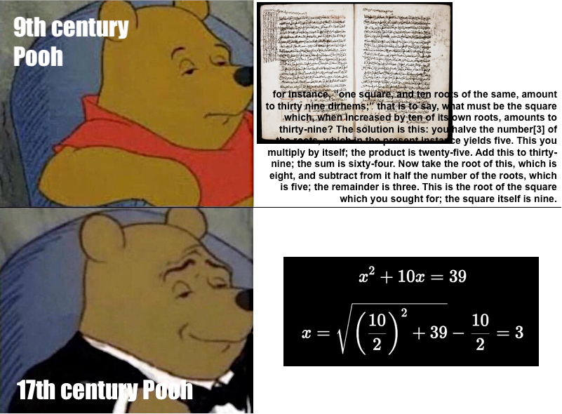 pooh.jpg