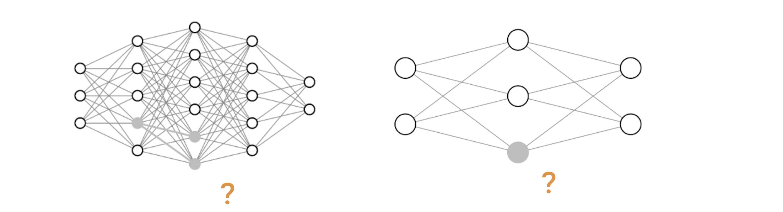 Screenshot 2026-03-21 at 10.47.21 PM.png