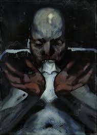 Rhetoric - Disco Elysium Wiki