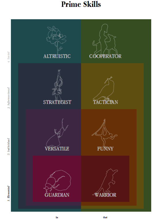 A screenshot of a cell phone

AI-generated content may be incorrect.