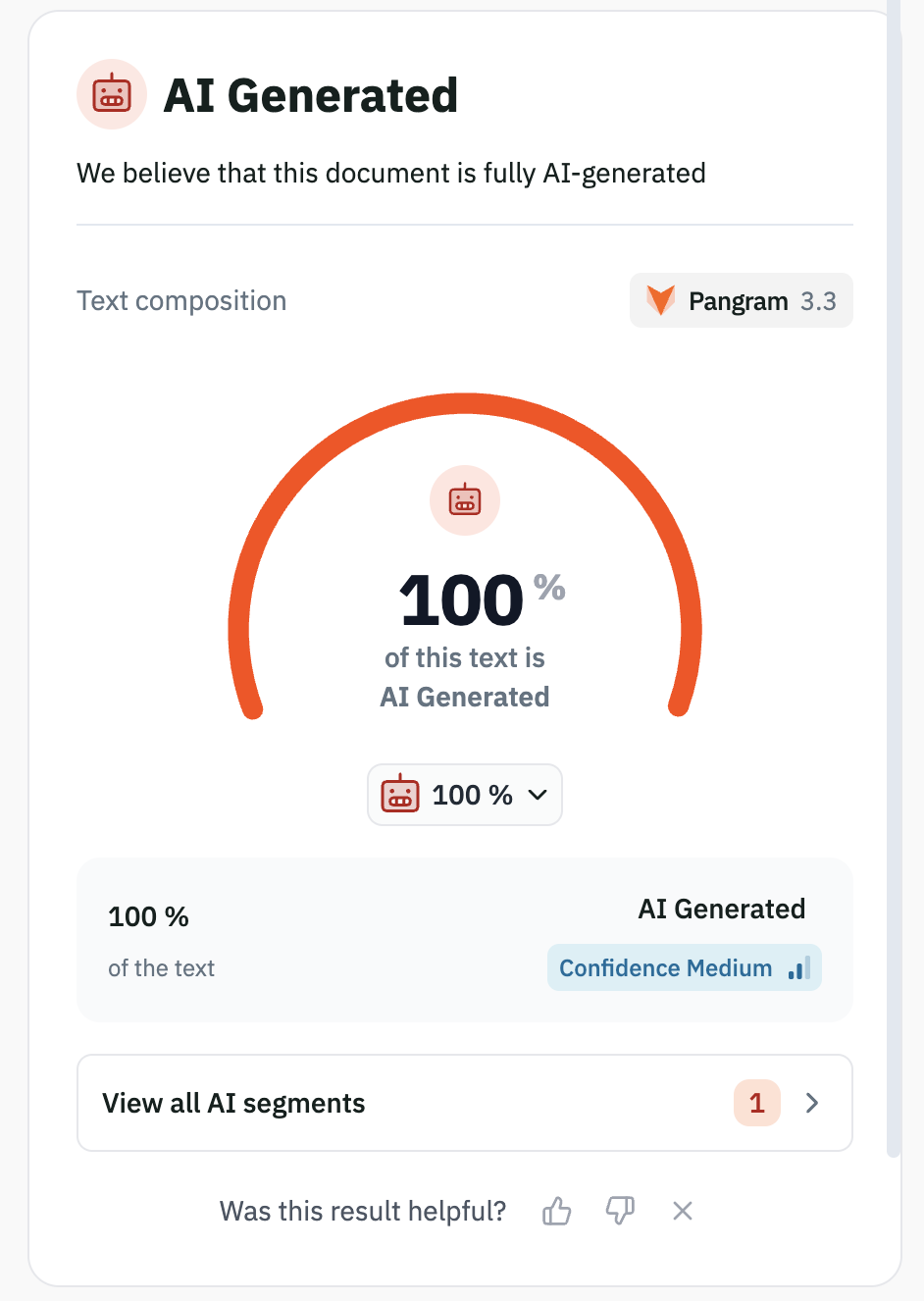 Screenshot 2026-05-15 at 6.46.59 AM.png