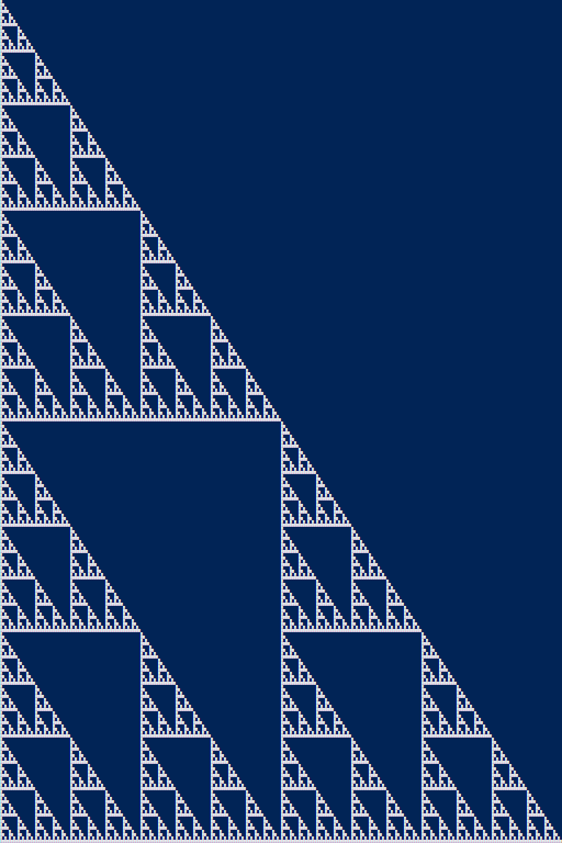 image_rule_60.png