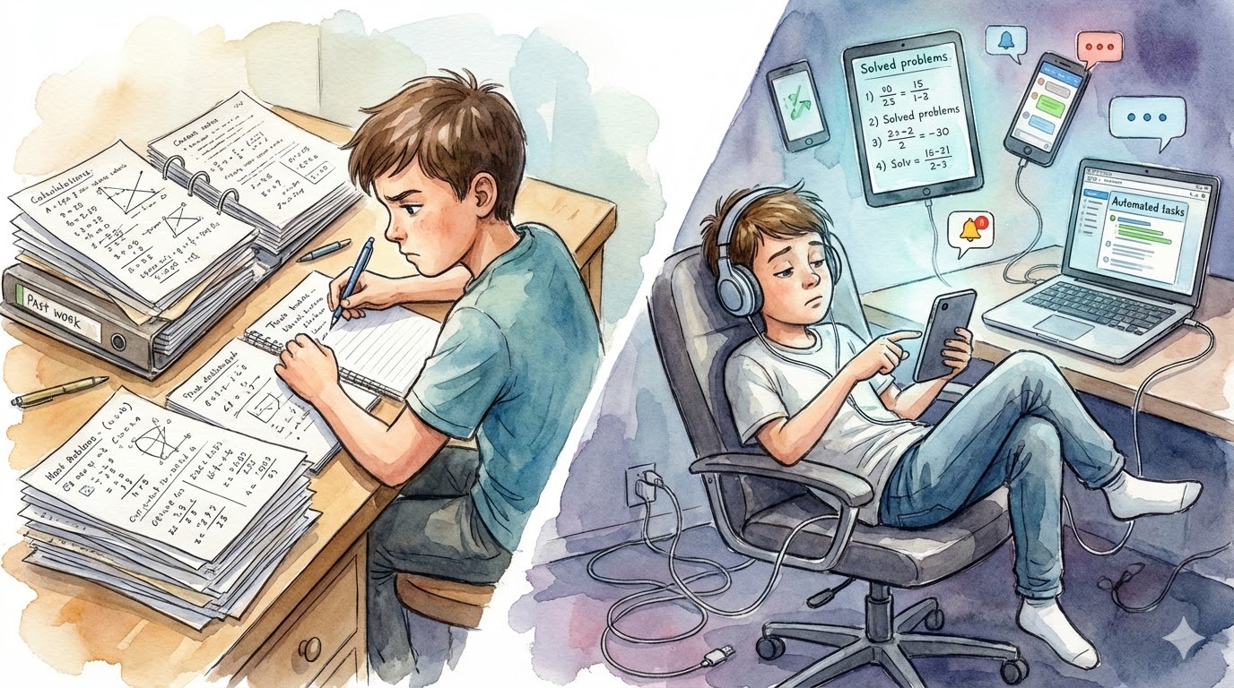 фото для поста.jpg