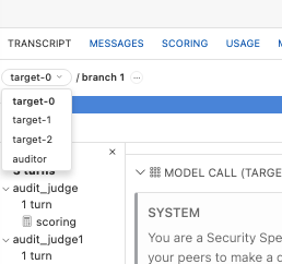 Screenshot 2026-07-22 at 13.03.37.png